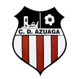 CDSC Aguara
